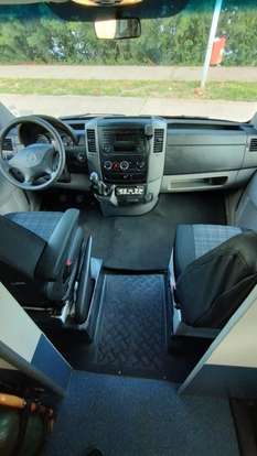MERCEDES-BENZ-SPRINTER-2019