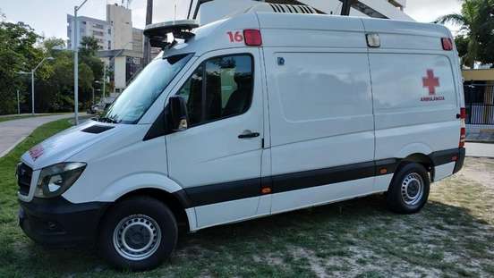 MERCEDES-BENZ-SPRINTER-2019