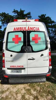 MERCEDES-BENZ-SPRINTER-2019