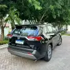 TOYOTA RAV4 2.5 VVT-IE HYBRID S AWD CVT TOYOTA RAV4 2.5 VVT-IE HYBRID S AWD CVT