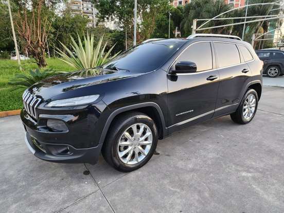 JEEP-CHEROKEE-2014