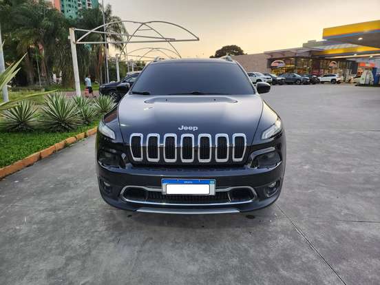 JEEP-CHEROKEE-2014