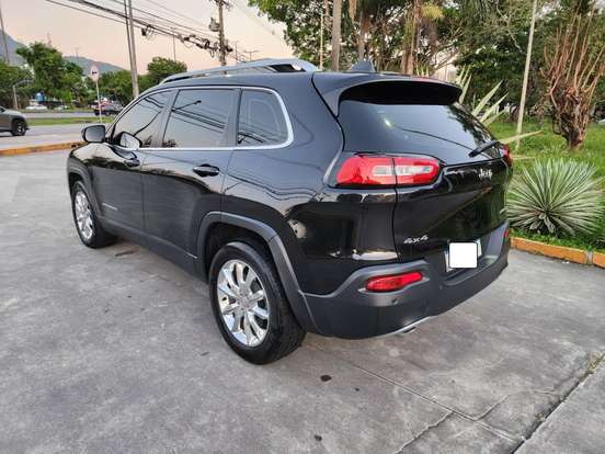 JEEP-CHEROKEE-2014
