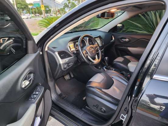 JEEP-CHEROKEE-2014