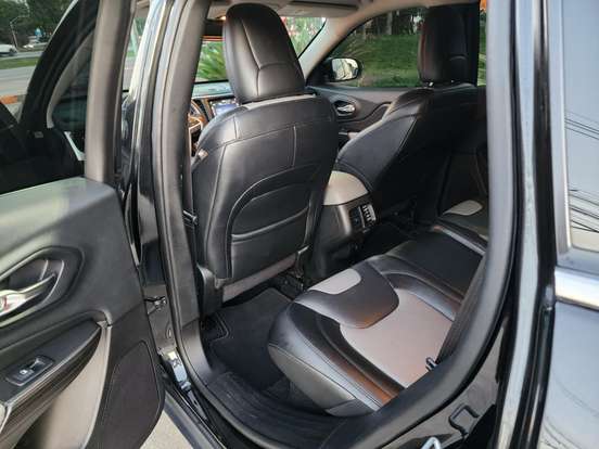 JEEP-CHEROKEE-2014
