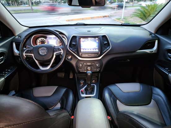 JEEP-CHEROKEE-2014