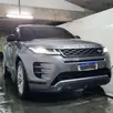 LAND ROVER RANGE ROVER EVOQUE 2.0 P250 FLEX R-DYNAMIC SE AWD AUTOMÁTICO LAND ROVER RANGE ROVER EVOQUE 2.0 P250 FLEX R-DYNAMIC SE AWD AUTOMÁTICO