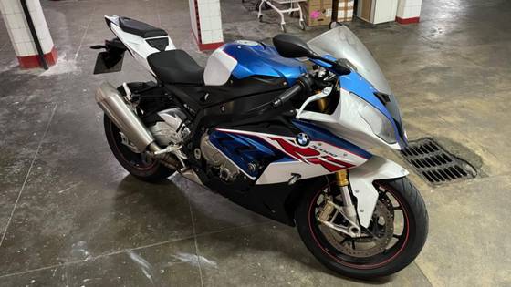 New bmw fashion s1000rr 2019 price