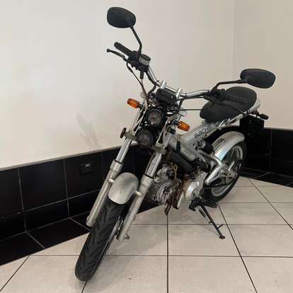 SACHS-MADASS-2010