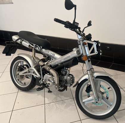 SACHS-MADASS-2010