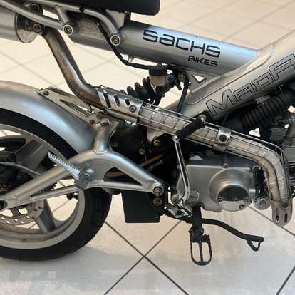 SACHS-MADASS-2010