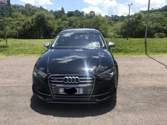 AUDI-S3-2016