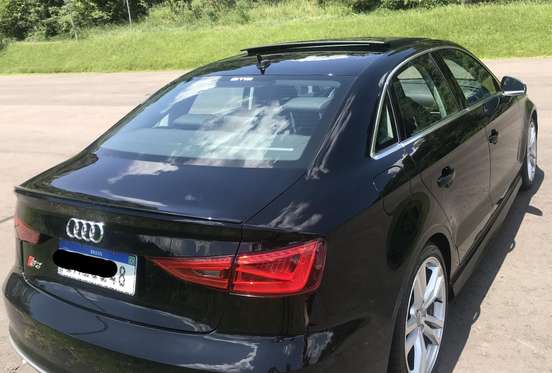AUDI-S3-2016