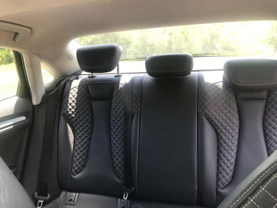 AUDI-S3-2016
