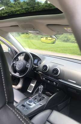 AUDI-S3-2016