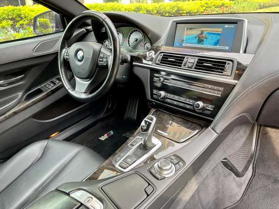 BMW-640i-2012