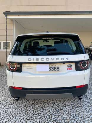 LAND ROVER-DISCOVERY SPORT-2016