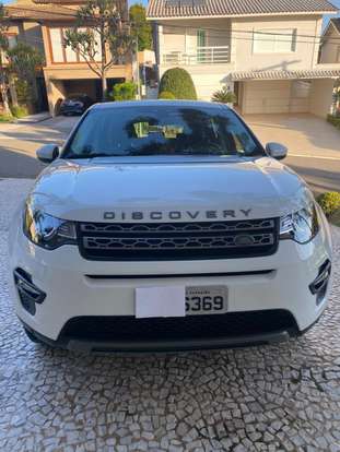LAND ROVER-DISCOVERY SPORT-2016