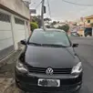 VOLKSWAGEN FOX 1.0 MI 8V FLEX 4P MANUAL VOLKSWAGEN FOX 1.0 MI 8V FLEX 4P MANUAL