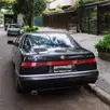 ALFA ROMEO 164 3.0 SUPER V6 24V GASOLINA 4P AUTOMÁTICO ALFA ROMEO 164 3.0 SUPER V6 24V GASOLINA 4P AUTOMÁTICO