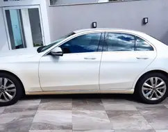 MERCEDES-BENZ C 180 1.6 CGI GASOLINA AVANTGARDE 9G-TRONIC MERCEDES-BENZ C 180 1.6 CGI GASOLINA AVANTGARDE 9G-TRONIC