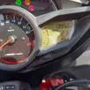 HONDA VFR 1200F HONDA VFR 1200F