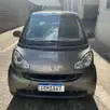 SMART FORTWO 1.0 CABRIO TURBO 12V GASOLINA 2P AUTOMÁTICO SMART FORTWO 1.0 CABRIO TURBO 12V GASOLINA 2P AUTOMÁTICO