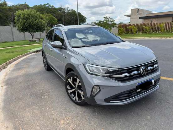 VOLKSWAGEN-NIVUS-2020