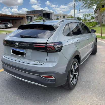 VOLKSWAGEN-NIVUS-2020