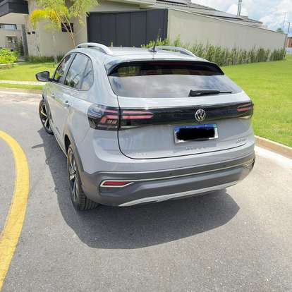 VOLKSWAGEN-NIVUS-2020