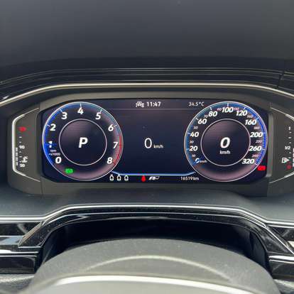 VOLKSWAGEN-NIVUS-2020