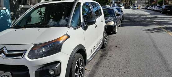 CITROËN-AIRCROSS-2015