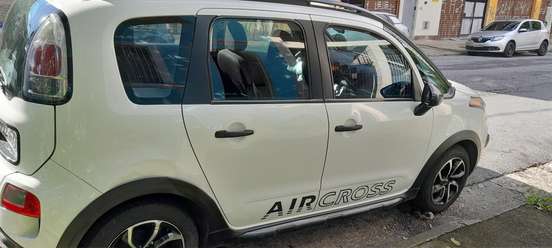 CITROËN-AIRCROSS-2015