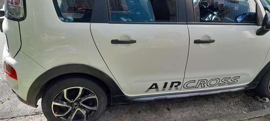 CITROËN-AIRCROSS-2015