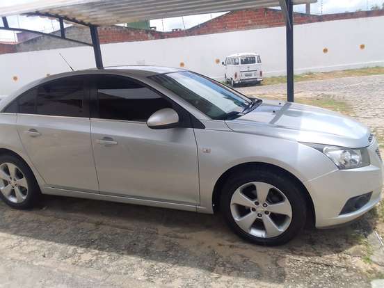 CHEVROLET-CRUZE-2014