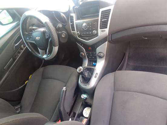CHEVROLET-CRUZE-2014