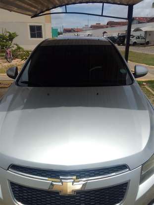 CHEVROLET-CRUZE-2014