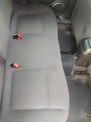 CHEVROLET-CRUZE-2014