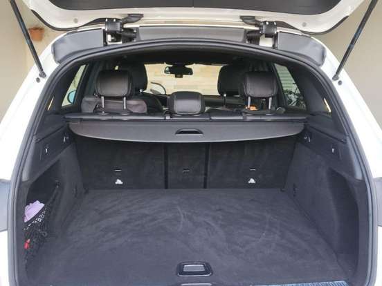 MERCEDES-BENZ-GLC 250-2.0 CGI GASOLINA SPORT 4MATIC 9G-TRONIC MERCEDES-BENZ-GLC 250-2017