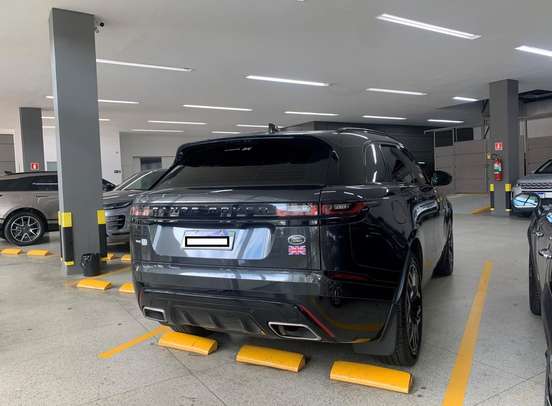 LAND ROVER-RANGE ROVER VELAR-2020