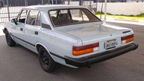 CHEVROLET-OPALA-1990
