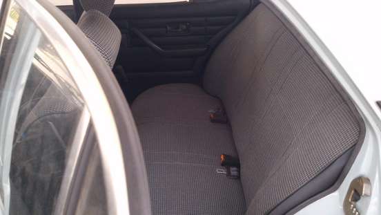 CHEVROLET-OPALA-1990
