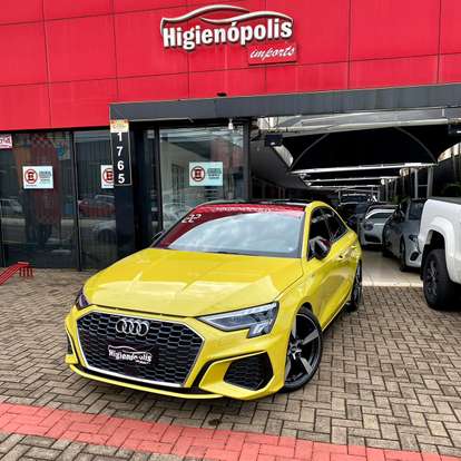 AUDI-A3-1.4 35 TFSI GASOLINA SEDAN S LINE LIMITED TIPTRONIC AUDI-A3-2021