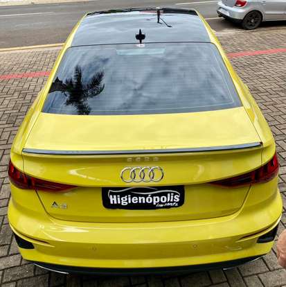AUDI-A3-1.4 35 TFSI GASOLINA SEDAN S LINE LIMITED TIPTRONIC AUDI-A3-2021