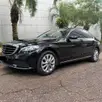 MERCEDES-BENZ C 180 1.6 CGI GASOLINA EXCLUSIVE 9G-TRONIC MERCEDES-BENZ C 180 1.6 CGI GASOLINA EXCLUSIVE 9G-TRONIC