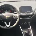 CHEVROLET ONIX 1.0 TURBO FLEX PLUS LTZ MANUAL CHEVROLET ONIX 1.0 TURBO FLEX PLUS LTZ MANUAL