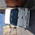 KIA BONGO 2.5 K-2500 4X2 CS TURBO DIESEL 2P MANUAL KIA BONGO 2.5 K-2500 4X2 CS TURBO DIESEL 2P MANUAL
