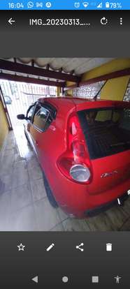 FIAT-PALIO-2017