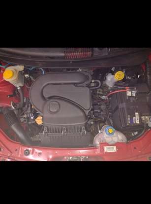 FIAT-PALIO-2017