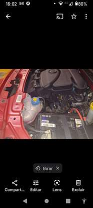 FIAT-PALIO-2017